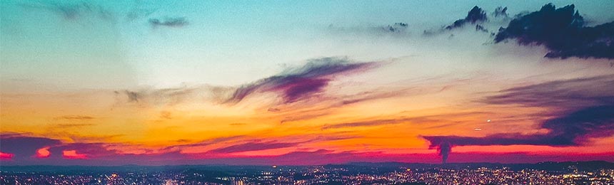 长宁茶虫网_长宁品茶